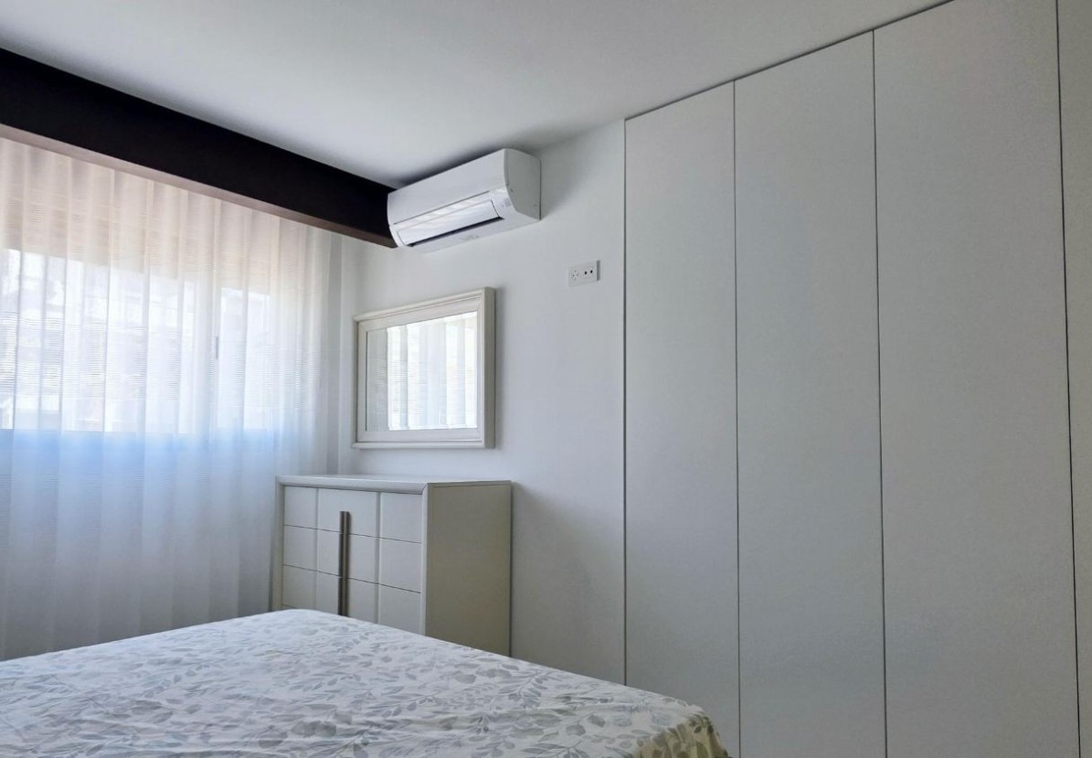 Property 2488 - Image 32